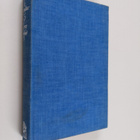 Nancy Mitford : Madame de Pompadour - pikkukuva 1