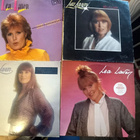 LP Anita Hirvonen x 4kpl + Lea Laven 5kpl - pikkukuva 5