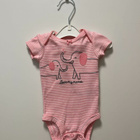 Carter´s Body, 50/56 - pikkukuva 3