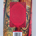 Susan Hill : Howards End is on the landing : a year of re... - pikkukuva 2