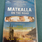 MATKALLA (Kristen Stewart)*** - pikkukuva 1
