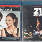 2 KPL blu-ray - pikkukuva 1