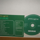 Family Affair CD Revive - pikkukuva 3