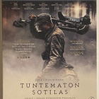 Tuntematon sotilas - 2 Blu-ray - pikkukuva 1