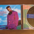 Don-e: Changing Seasons CD - pikkukuva 1
