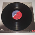 GINO VANNELLI BLACK CARS LP - pikkukuva 3