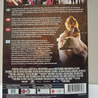 dvd Machete Kills - pikkukuva 2