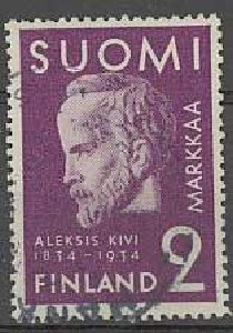 1934 Kivi o