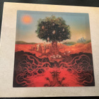 OPETH - Heritage - pikkukuva 1