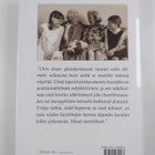 Georg Henrik von Wright : Elämäni niin kuin sen muistan - pikkukuva 2