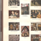 Kampf um's Dritte Reich, keräilykuvakansio 1933, 273 kuvaa - pikkukuva 5