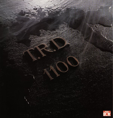 T.R.D. 1100