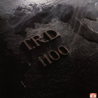 T.R.D. 1100 - pikkukuva 1