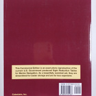 Sight Reduction Tables For Marine Navigation 45-60, Inclu... - pikkukuva 2