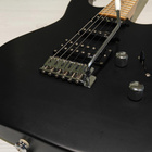 Esp Ltd M-53 - pikkukuva 4