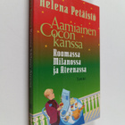 Helena Petäistö : Aamiainen Cocon kanssa : Roomassa, Mila... - pikkukuva 1