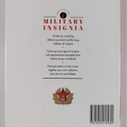 William Fowler : Identifying Military Insignia - pikkukuva 2