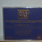 Guggenheim CD Anthology - pikkukuva 2