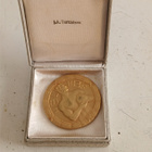 hbl-hbf 1924-1949 rautatieasema - pikkukuva 3