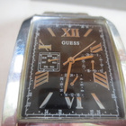 Miesten Rannekello Guess, WO48461, Quartz - pikkukuva 4