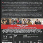BlacKkKlansman (DVD) - pikkukuva 2