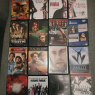 DVD 40Kpl Paketti - pikkukuva 3