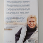 Ann Rosman : Noitavasara - pikkukuva 2