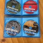 Pako 3.tuotantokausi blu-ray - pikkukuva 4