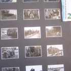 22 VANHAA Valokuvaa Sotilaat RUK Hamina 1930-l - pikkukuva 1