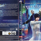 Ghost In The Shell (2017)	(60 030)	vuok	-FI-		DVD - pikkukuva 1