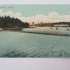 Vaasa - 1920 - pikkukuva 1