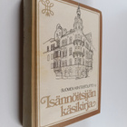 Isännöitsijän käsikirja - pikkukuva 1