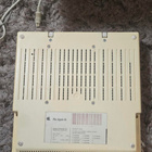 Apple IIc sekä monitori. - pikkukuva 4