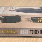 Eräs rakkaustarina (1969) & Toisen kerroksen lauluja (2000) - pikkukuva 3