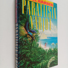 Noel Barber : Paratiisin varjot - pikkukuva 1