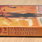 Ridley Scott: 1492 - paratiisin valloitus (1992) - pikkukuva 3