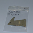 Abumatic - pikkukuva 2