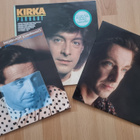 3xKirka LP - pikkukuva 1