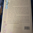 Kuinka voitetaan Nobelin palkinto - pikkukuva 2