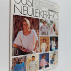 Uusi neulekerho 8/85 - pikkukuva 1