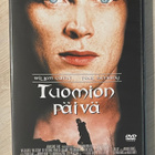Tuomion päivä (2002) Willem Dafoe, Tom Hardy - pikkukuva 1