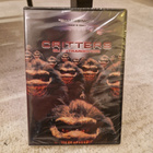 Critters - keskiyön nakertajat - pikkukuva 1