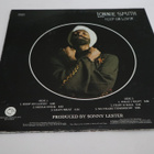 Lonnie Smith - Keep On Lovin -LP *1976 JAZZ FUNK* - pikkukuva 3