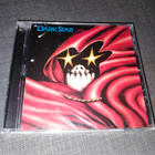 Dark Star - Dark Star - pikkukuva 1