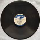 Savikiekko 1959 - Lasse Pihlajamaa - Scandia KS-320 - pikkukuva 2