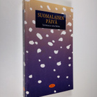 Juha (toim.) Nirkko : Suomalaisen päivä - pikkukuva 1