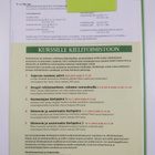 Kielikello : kielenhuollon tiedotuslehti 1-4/2010 - pikkukuva 2