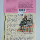 Vivi-Ann Sjögren : Pikku rouva pikku talossa : 1957-1965 - pikkukuva 2