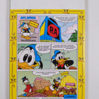 Walt Disney : Roope-setä N:o 341 1/2008 - pikkukuva 2