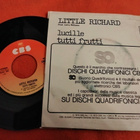 Little Richard sinkku - pikkukuva 2